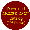 Download Catalog