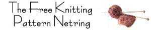 List Sites in the Free Knitting Pattern Netring